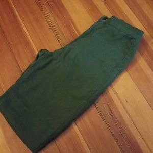 Super High Waisted Fashion Nova Jeans